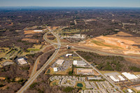719-n-regional-air-0142