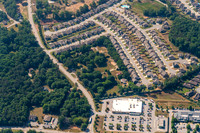 215-stenhouse-air-9529