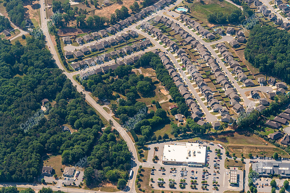 215-stenhouse-air-9529