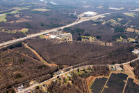 850-hackett-air-6136