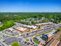 4046-peachtree-drn68938