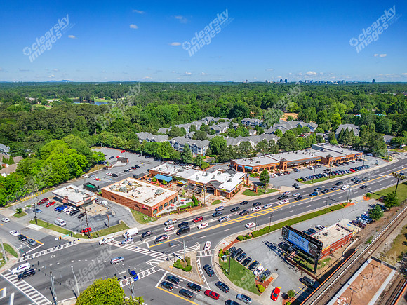4046-peachtree-drn68938