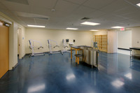 garinger-high-school-637