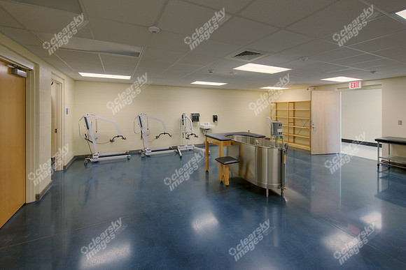 garinger-high-school-637
