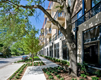 2121-mid-lane-apts-6811