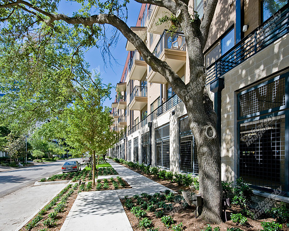 2121-mid-lane-apts-6811