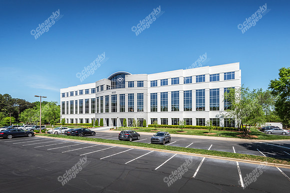 8520-cliff-ext1421