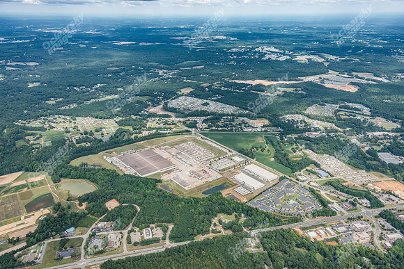 853-shotwell-air1045