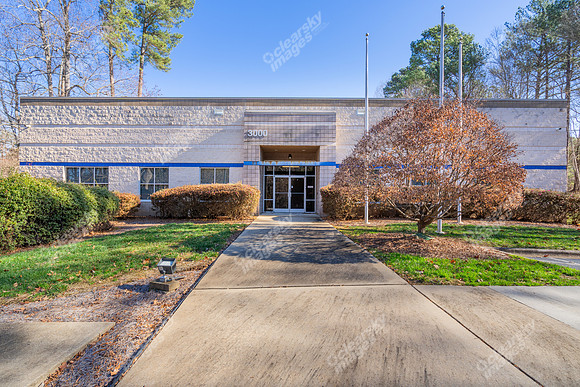 3000-weston-ext6204