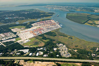 woodfield-long-point-092214-008