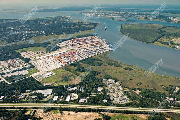 woodfield-long-point-092214-008