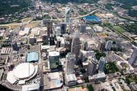 charlotte-airplane-skylines-2010-05-044