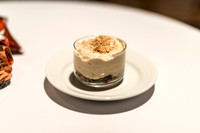 caffe-nuvola-02