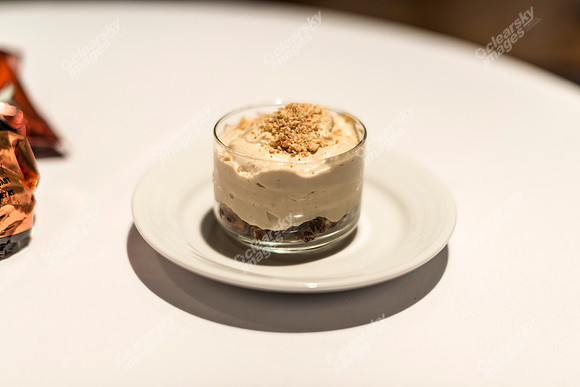 caffe-nuvola-02