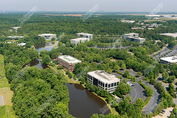 lakepointe-business-park-491