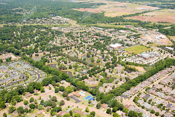 brookchase-apts-air-0514-069