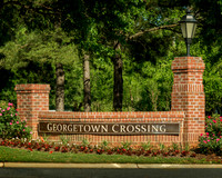 georgetown-crossing-158