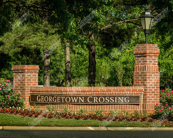 georgetown-crossing-158