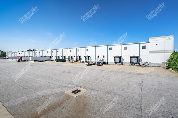 110-caliber-ext3734