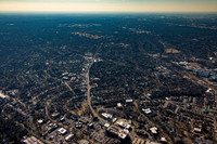 511-queens-2-air-2659