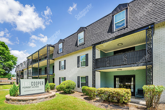 4214-bethel-ext83619