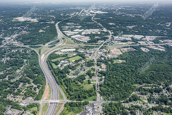 3245-statesville-air-6258