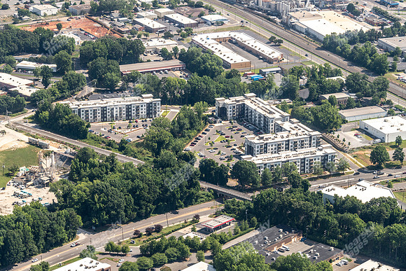 2051-establishment-air5075