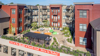 park-kingston-apts-rc-air-25