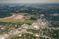 7400-abercorn-air-6206