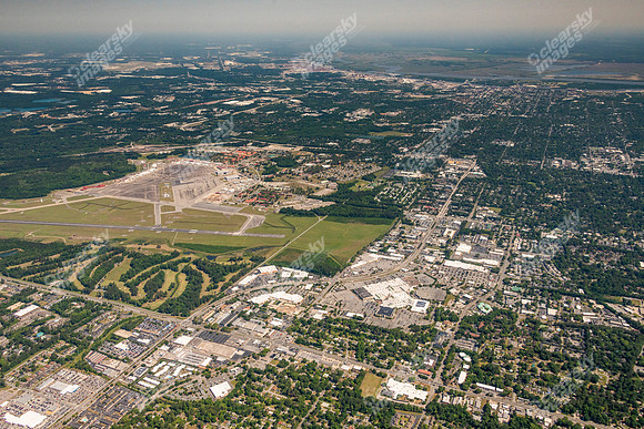 7400-abercorn-air-6206
