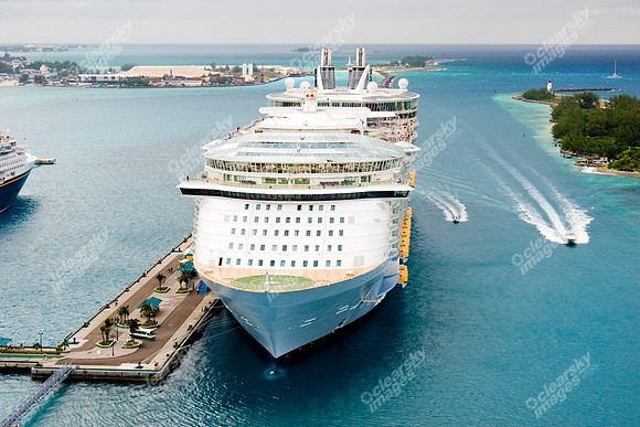 oasis-of-the-seas-637
