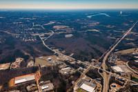 810-lufkin-air-5298
