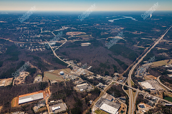 810-lufkin-air-5298