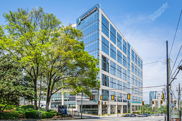 2060-peachtree-ext0413