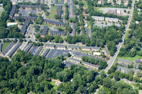 hawthorne-at-commonwealth-0714-172