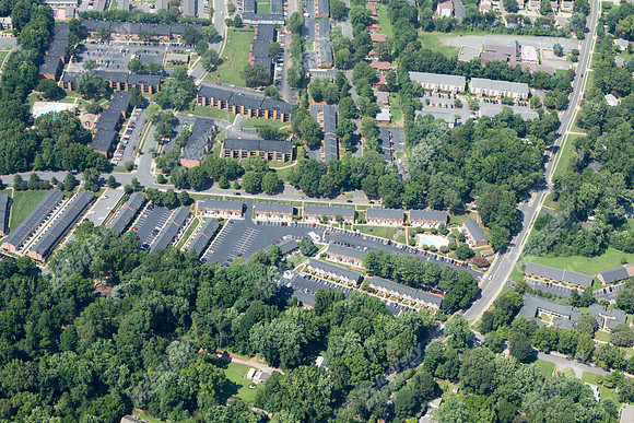 hawthorne-at-commonwealth-0714-172