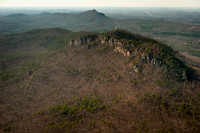 crowders-kings-mountain-009