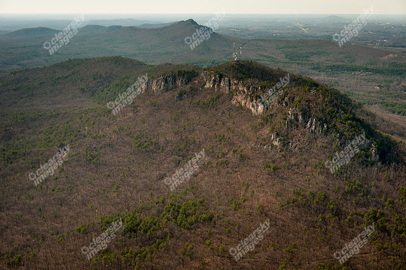crowders-kings-mountain-009