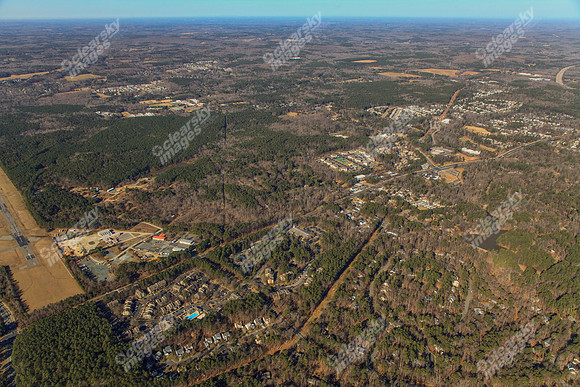 timber-hollow-apts-air-986