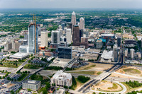 charlotte-CBD-helo-0409-445