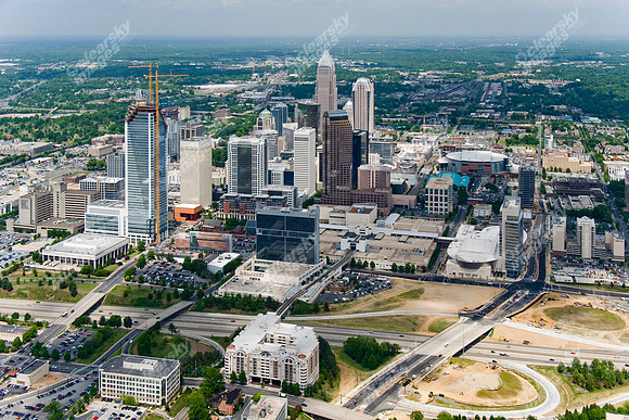 charlotte-CBD-helo-0409-445