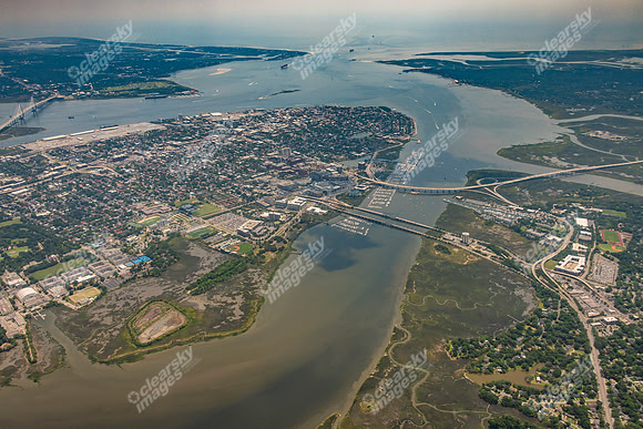 35-folly-air-1296
