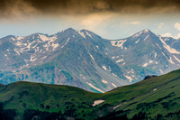 colorado-1695
