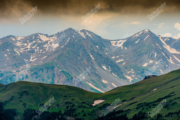 colorado-1695