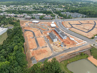 village-at-research-park-drn0581