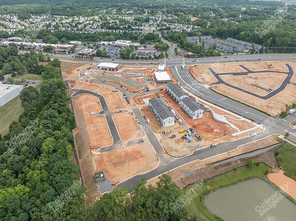 village-at-research-park-drn0581