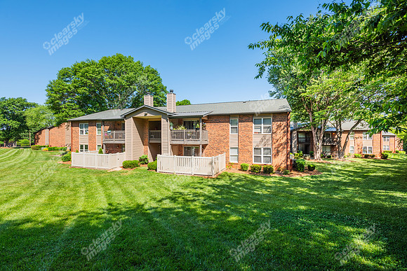 2123-el-verano-ext2380
