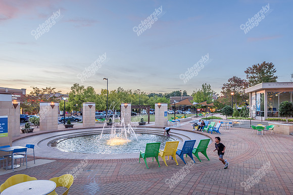 10844-providence-twi-5066