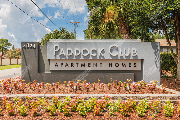 tpc-columbia-ext-2491