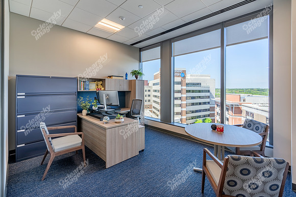 2060-peachtree-int-m3459